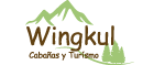 Wingkul